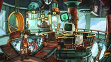 Imagen 41 de Deponia Doomsday