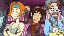 Imagen 42 de Deponia Doomsday