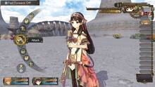 Imagen 14 de Atelier Shallie: Alchemists of the Dusk Sea DX