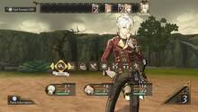 Imagen 8 de Atelier Escha and Logy: Alchemists of the Dusk Sky DX