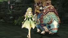 Imagen 4 de Atelier Ayesha: The Alchemist of Dusk DX