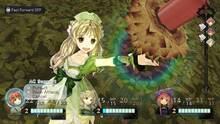 Imagen 6 de Atelier Ayesha: The Alchemist of Dusk DX
