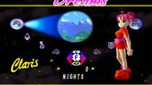 Imagen 13 de NiGHTS into Dreams