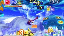 Imagen 4 de NiGHTS into Dreams