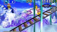 Imagen 3 de NiGHTS into Dreams