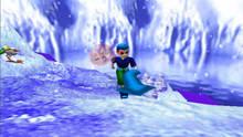 Imagen 2 de NiGHTS into Dreams