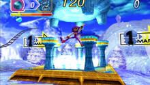 Imagen 12 de NiGHTS into Dreams