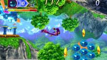 Imagen 11 de NiGHTS into Dreams
