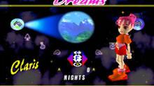 Imagen 10 de NiGHTS into Dreams