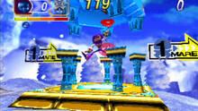 Imagen 9 de NiGHTS into Dreams