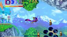 Imagen 8 de NiGHTS into Dreams