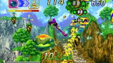 Imagen 6 de NiGHTS into Dreams