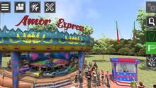 Imagen 15 de Theme Park Simulator