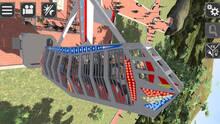 Imagen 26 de Theme Park Simulator