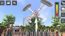 Imagen 27 de Theme Park Simulator