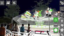 Imagen 28 de Theme Park Simulator