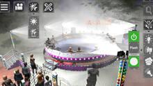 Imagen 29 de Theme Park Simulator