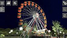 Imagen 30 de Theme Park Simulator