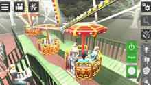 Imagen 31 de Theme Park Simulator