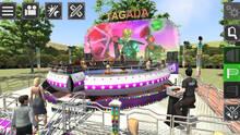 Imagen 33 de Theme Park Simulator