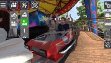 Imagen 16 de Theme Park Simulator