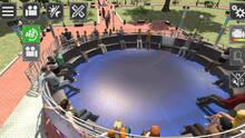 Imagen 34 de Theme Park Simulator