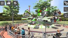 Imagen 35 de Theme Park Simulator