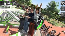 Imagen 36 de Theme Park Simulator