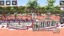 Imagen 37 de Theme Park Simulator