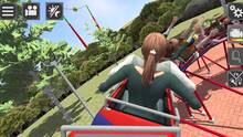 Imagen 38 de Theme Park Simulator