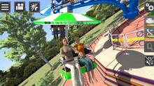 Imagen 39 de Theme Park Simulator