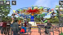 Imagen 40 de Theme Park Simulator