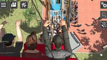 Imagen 41 de Theme Park Simulator