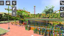 Imagen 42 de Theme Park Simulator