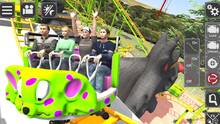 Imagen 43 de Theme Park Simulator