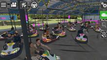 Imagen 18 de Theme Park Simulator