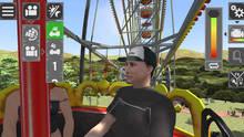 Imagen 19 de Theme Park Simulator