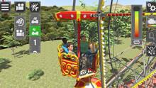 Imagen 20 de Theme Park Simulator