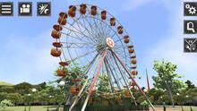 Imagen 21 de Theme Park Simulator
