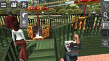 Imagen 22 de Theme Park Simulator