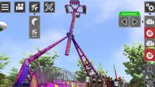 Imagen 23 de Theme Park Simulator
