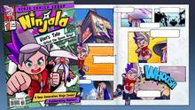 Imagen 15 de Ninjala