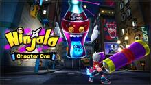 Imagen 17 de Ninjala