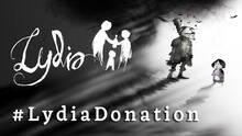 Imagen 23 de Lydia