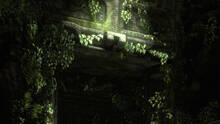 Imagen 15 de The Last Guardian