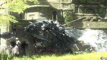Imagen 3 de The Last Guardian