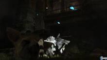 Imagen 28 de The Last Guardian