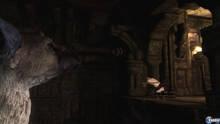 Imagen 31 de The Last Guardian