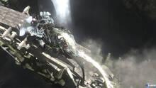 Imagen 35 de The Last Guardian