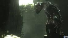 Imagen 19 de The Last Guardian